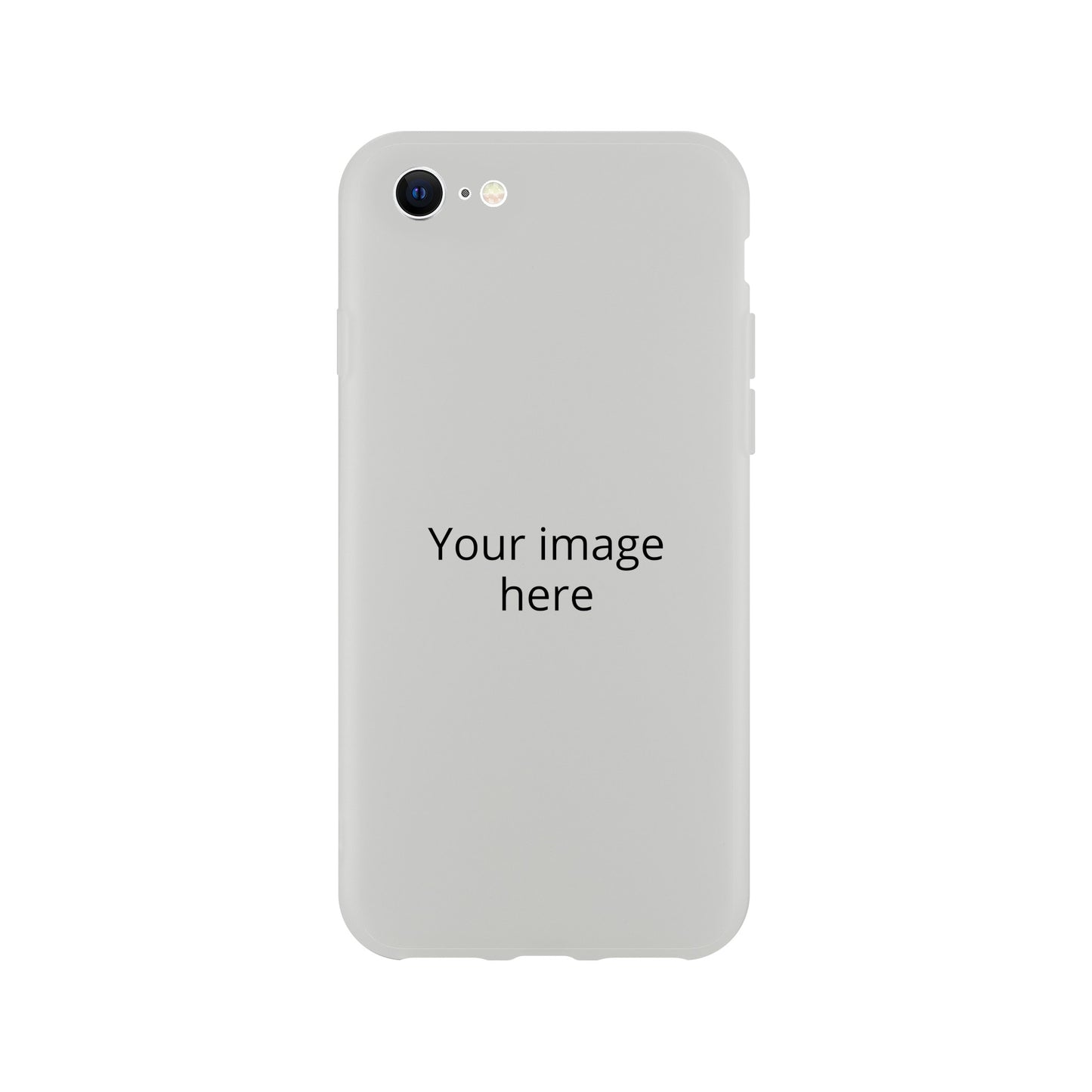 5bf16264-499d-4c41-b926-ff700c910b00