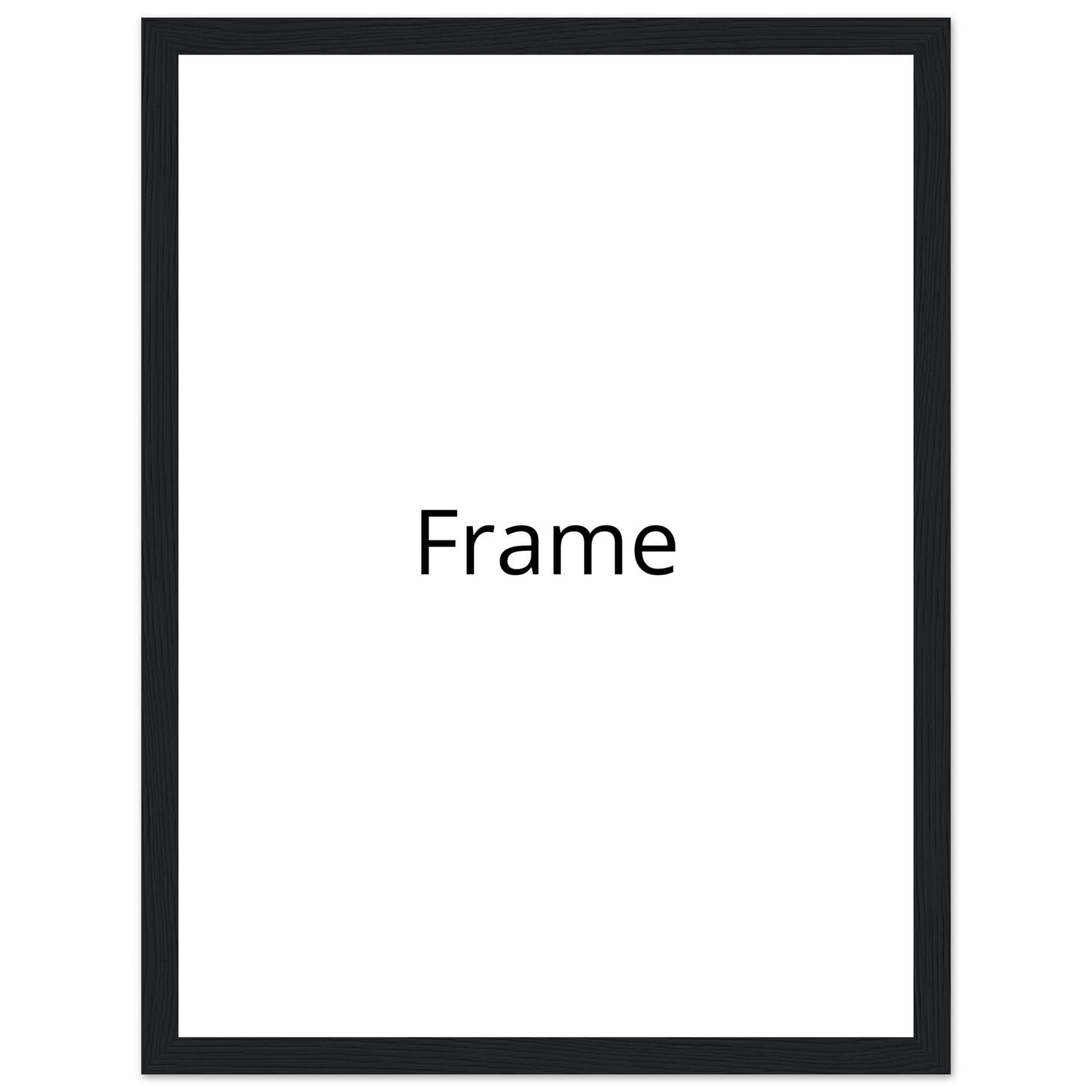6f77b587-2446-4f38-9093-43a2beccc33a