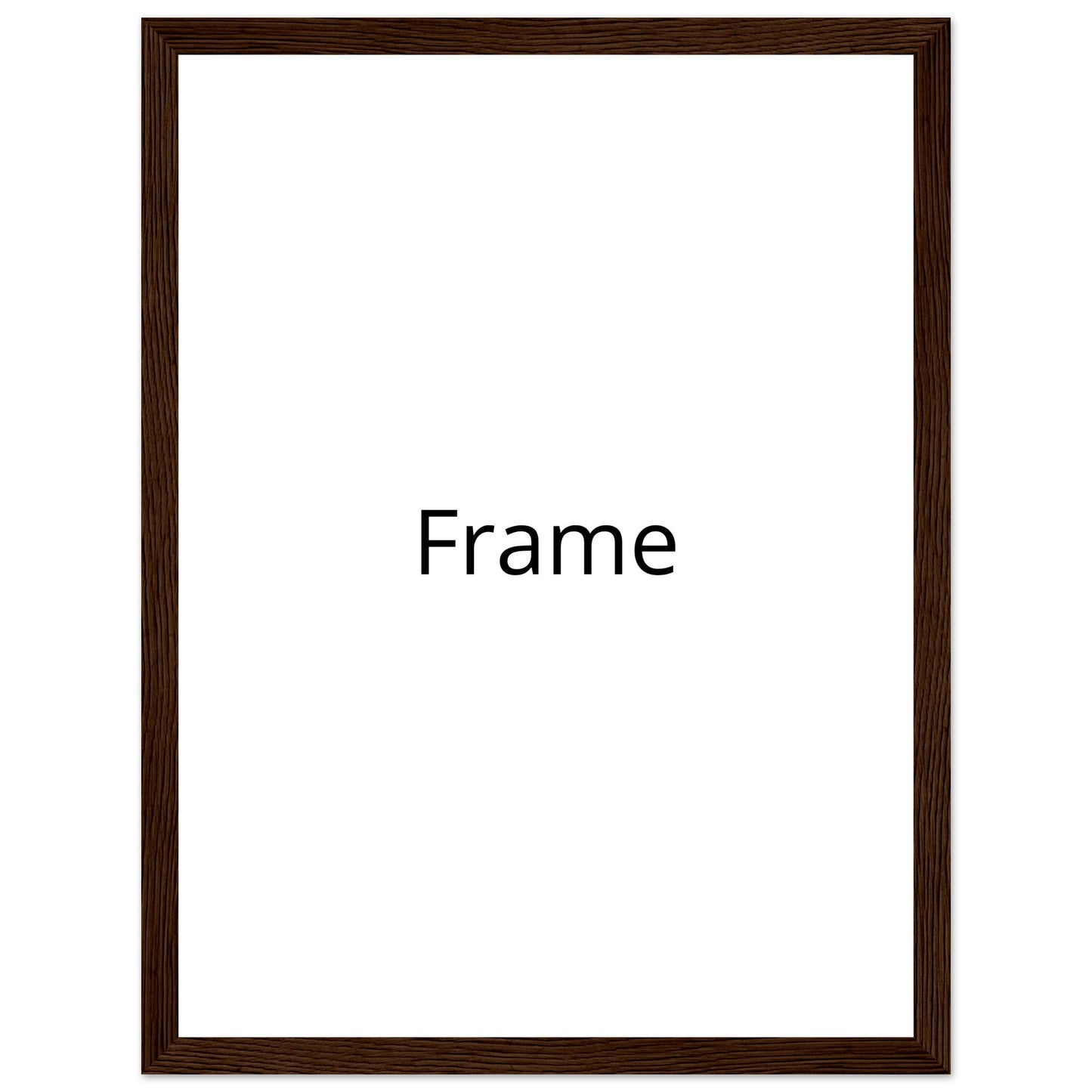 78179710-1f4f-4070-a9d6-e777a170130d